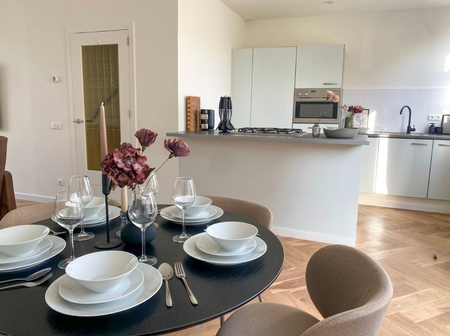 Mr. Van Houtenstraat 35, 2982 VP, Ridderkerk - Photo 2