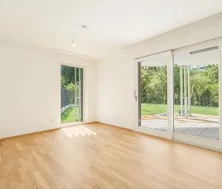 "Rondell XIV" am Park - Ihr neues Zuhause - Foto 3