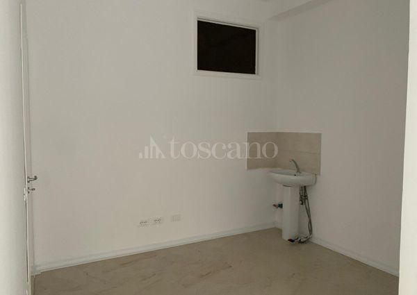 Casa a Catanzaro in VIA ALCIDE DE GASPERI