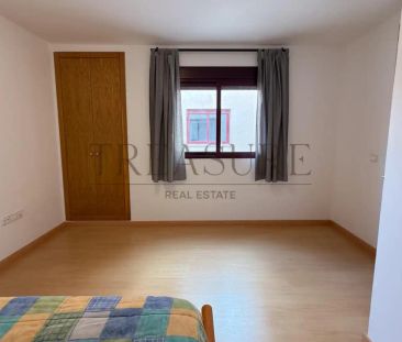 Piso de alquiler en Fuensanta, Garres y Lages - Foto 6