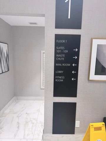 For Lease - 490 Gordon Krantz Avenue Unit# 515, Milton, Ontario - Photo 2