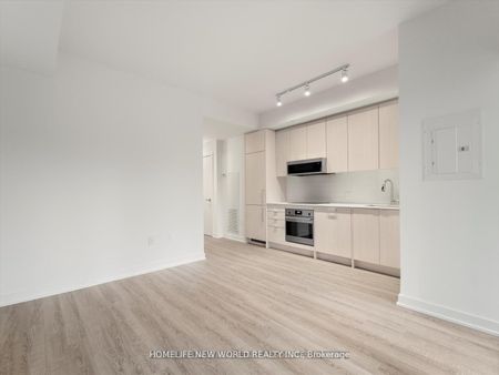 For Lease - 250 Lawrence Avenue Unit# 716, Toronto, Ontario - Photo 5