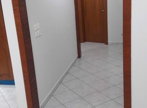 Διαμέρισμα για ενοικίαση - Ξάνθη, - Φωτογραφία 3