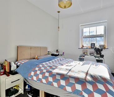 2 bedroom Student Flat to rent in Ridley Place, Newcastle Upon Tyne - Photo 6