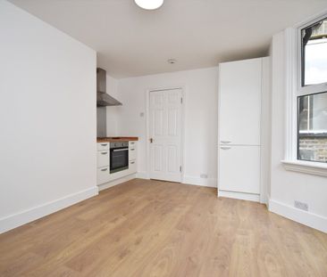 Evelyn Street, London, SE8 - Photo 5