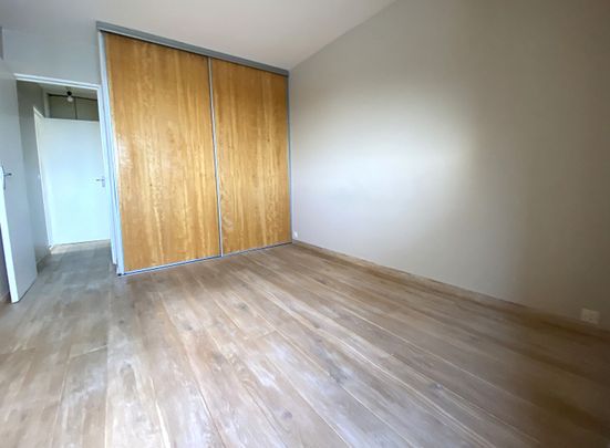 Location Appartement 2 pièces 49m² - Photo 1