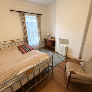 Room in a Shared House, Morley Avenue, N22 - Photo 2