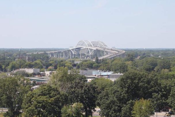 Northgate Manor - Photo 1