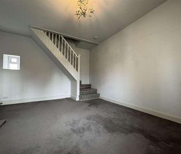 Lane Head Road Cawthorne, Barnsley, S75 - Photo 1