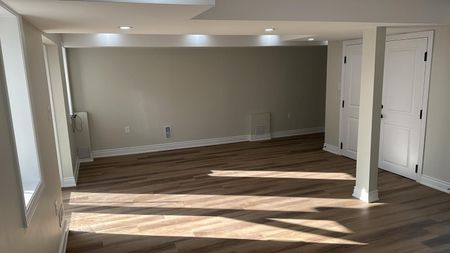 For Lease - 2122 Cayenne Street, Oshawa, Ontario - Photo 2