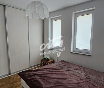 Mieszkanie | Wynajem - Photo 6