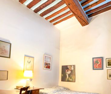 Location Appartement 3 pièces 89m² AIX EN PROVENCE 13100 - Photo 4