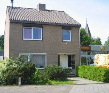 Chambre Heistraat, Sittard - À Louer - Photo 4