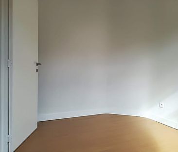 Appartement te huur - Foto 4