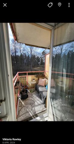 Lillgårdsvägen, Tungelsta - Photo 4
