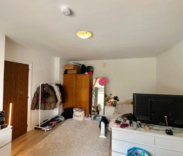 Te huur: Kamer Mergelweg in Maastricht - Photo 4