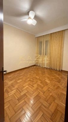Διαμέρισμα 90 τ.μ. - Photo 1