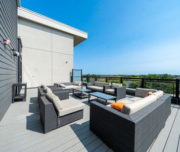 For Lease - 3170 Erin Mills Parkway Unit# 333, Mississauga, Ontario - Photo 6