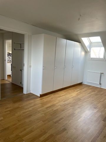 Vattugatan, Oskarshamn - Foto 2