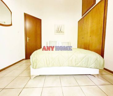 Μεζονέτα για ενοικίαση Σκάλα Φούρκας (Κασσάνδρα) - Photo 3