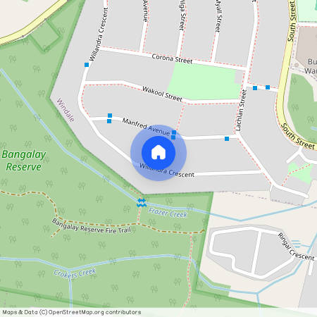 27 Willandra Crescent, Windale, NSW 2306