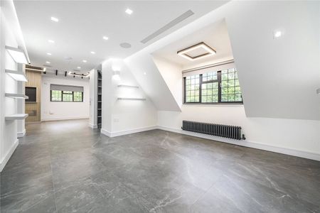 Beech Hill Avenue, EN4, Hertfordshire - Photo 5