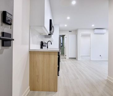 For Lease - 20 Duke Street Unit# 303, Hamilton, Ontario - Photo 4