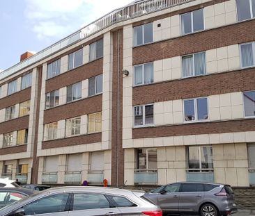 Appartement te huur in Leuven voor € 1.010 met 2 slaapkamers - Photo 6