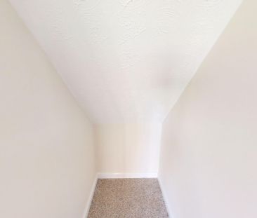 15,Watermeadow Grove, Etruria, Stoke-on-Trent, ST1 5GJ. - Photo 5