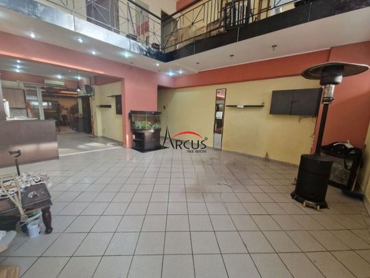 Διαμέρισμα για ενοικίαση Άγιος Γεώργιος (Νίκαια) - Photo 1