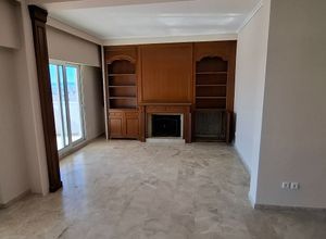 Διαμέρισμα για ενοικίαση - Λεωφόρος Πατησίων - Λεωφόρος Αχαρνών, - Photo 2
