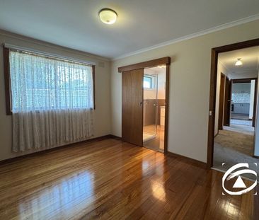 42 Woods Street, 3807, Beaconsfield Vic - Photo 6