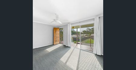 Perfect family home - Photo 5