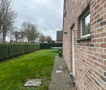 Twaalfhofsteden 46 , 9940 Evergem Kluizen - Photo 4