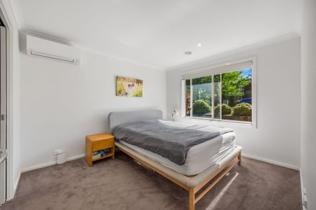 83 Bieundurry Street, Bonner ACT 2914 - House For Rent | Domain - Photo 2