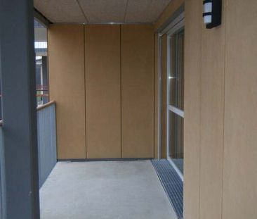 Location Appartement 3 pièces 63m² BESANCON 25000 - Photo 5