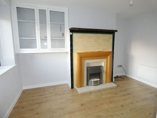 229, Vow Road, Ballymoney, BT44 8TB - Photo 1