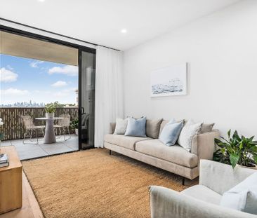 Thinking of selling? Contact our agent - Photo 1