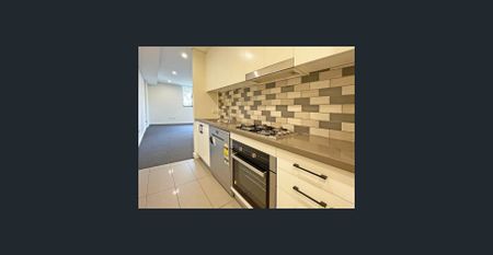 Well Positioned 1 Bedroom! - Photo 4