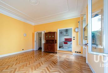 Via Pisa, 40, Genova, Liguria 16146