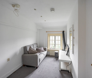 Helper Brink 21A, 9722 EG Groningen - Photo 3