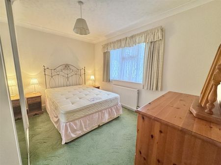 Back Lane South, Wheldrake, York - Photo 4