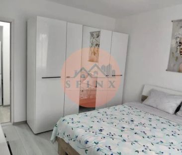 2 camere Tiglina 1 etaj 1 - Fotografie 4