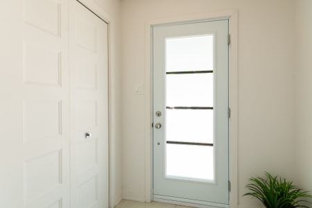 Maison à louer à Longueuil (Le Vieux-Longueuil) - Photo 4