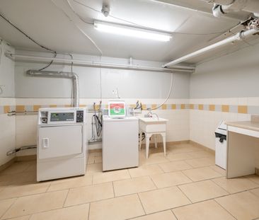 For Lease - 10 Kingston Road Unit# 82, Toronto, Ontario - Photo 6