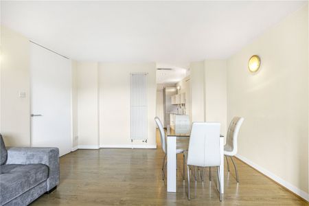 Goswell Road, London, EC1V 7EY - Photo 4