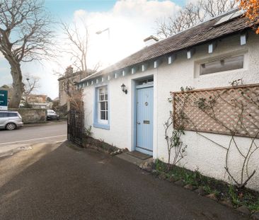 FLAT 2, 7 Gatehouse Cottage - Photo 5