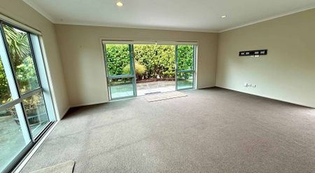20A Manukau Road - Photo 3