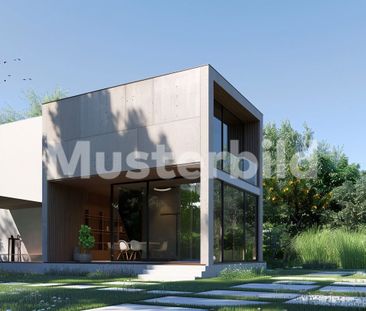 Exchange Property: Modern 3.5-room apartment in the heart of Zurich - Foto 5