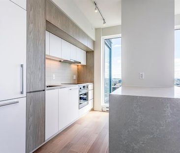 1288 Rue St Antoine O. - Photo 6